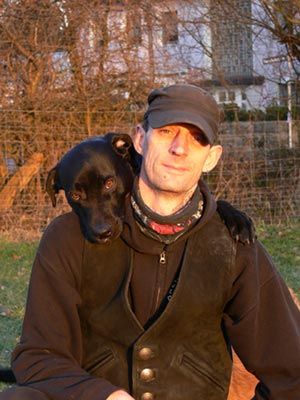 canis familiaris - die traditionelle Hundeschule