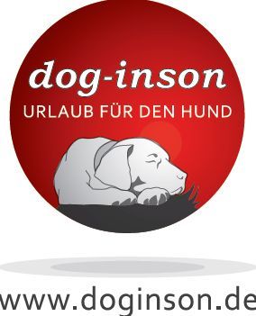 Doginson -Urlaub für den Hund