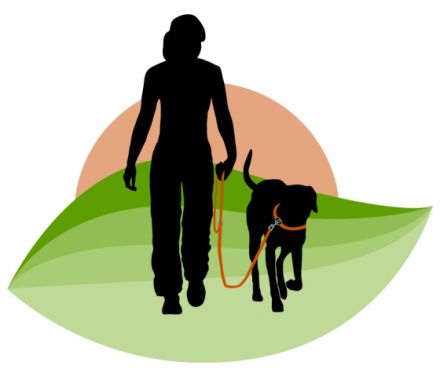 Ganzheitliche Hundeschule Andrea Stadler