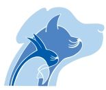 Tierarztpraxis Westend Village