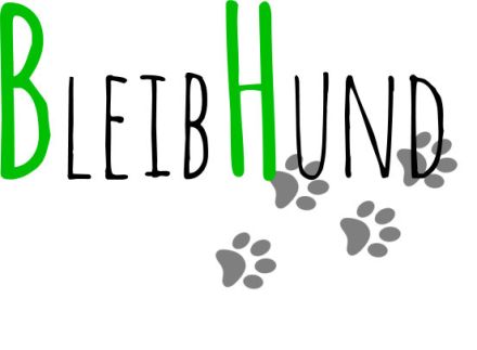 bleibHund