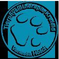 Tierphysiotherapie Krefeld Vanessa Hösch