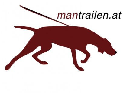 Mantrailing Academy Austria
