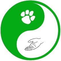 Hundeschule Bergisches Land - Wermelskirchen