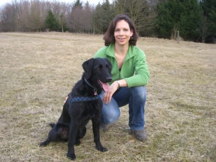 Hundeschule an der Oker