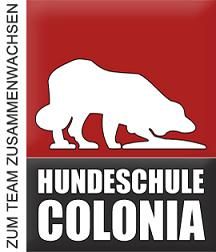 Hundeschule Colonia