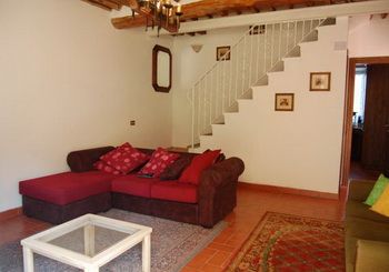 Feha Italien Toskana/ S.Giusto di Compito /b.Lucca