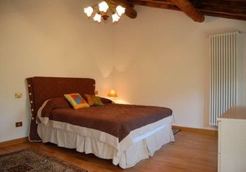 Feha Italien Toskana/ S.Giusto di Compito /b.Lucca