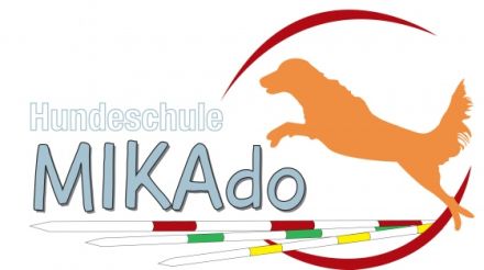 Hundeschule MIKAdo
