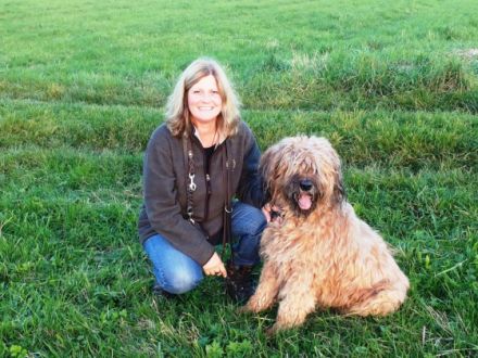 Hundeschule Baden-Württemberg