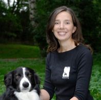 Hundeschule Fell & Pfote in Konstanz