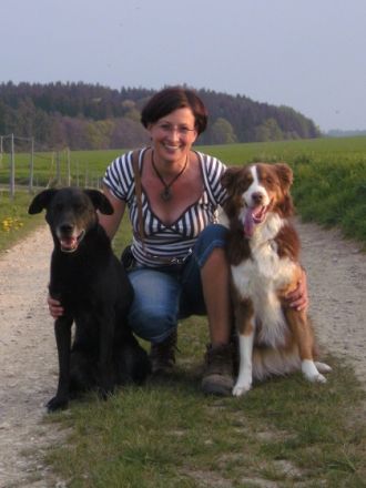 Mobile Hundeschule & Tierbetreuung Griem