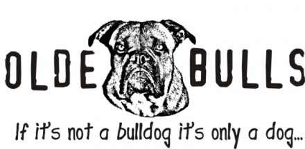 Olde Bulls