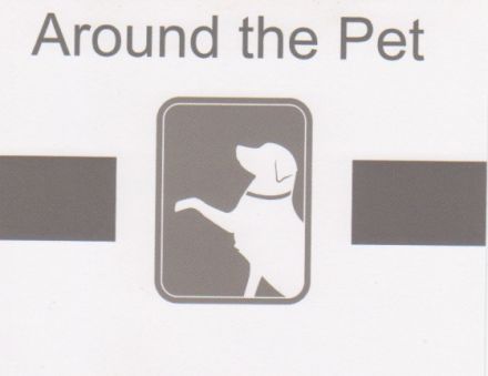 Around the Pet