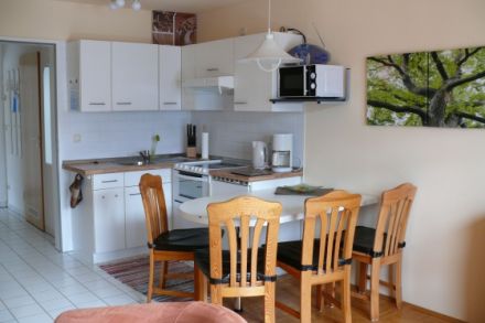 Ferien mit Mau und Wau