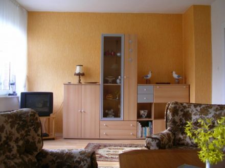 Ferienhof Neuenfelde