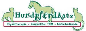 Tierheilpraxis Hundpferdkatz