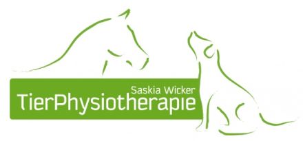 TierPhysiotherapie und Akupunktur Saskia Wicker