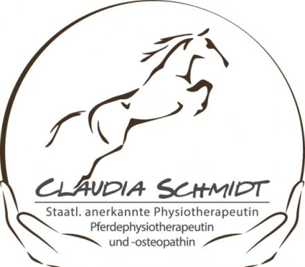 Pferdephysiotherapie und -osteopathie