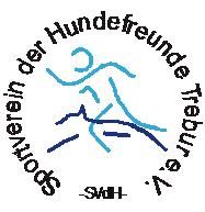 SVdH-Trebur e.V.