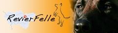 RevierFelle