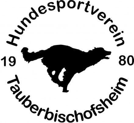 Hundesportverein-Tauberbischofsheim 1980e.V AKTUELL ab 2011