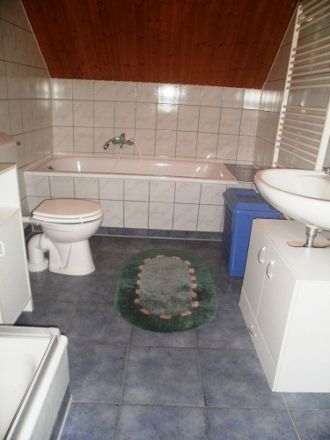 Nordsee Nähe Ferienwohnung Garten Hund kostenlos