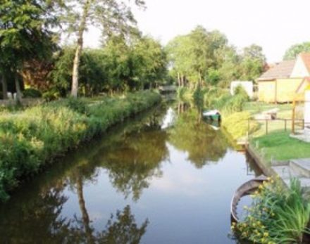 Nordsee Nähe Ferienwohnung Garten Hund kostenlos