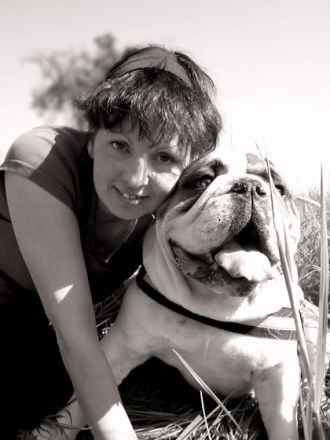 Kleintierphysio Schäfer