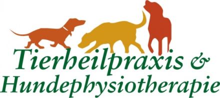 Tierheilpraxis & Hundephysiotherapie, Berlin-Buch