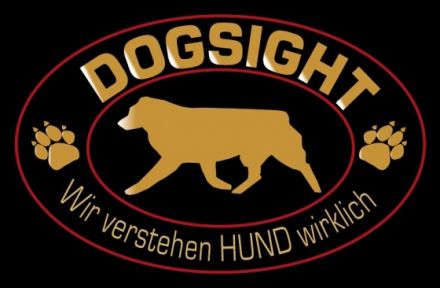 Dogsight