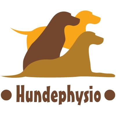 Bettina Oberstraß  Praxis für Tierphysiotherapie
