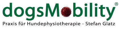 dogsMobility Praxis für Hundephysiotherapie