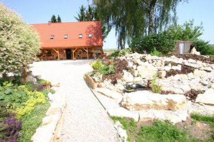 Michls Hundetreff Ausbildungszentrum & Hundehotel