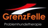 GrenzFelle Problemhundetherapie Manfred Hauk