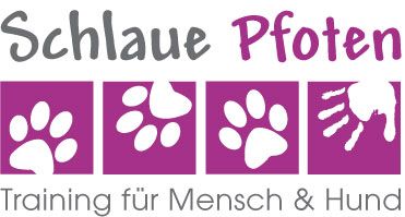 Hundeschule Schlaue Pfoten