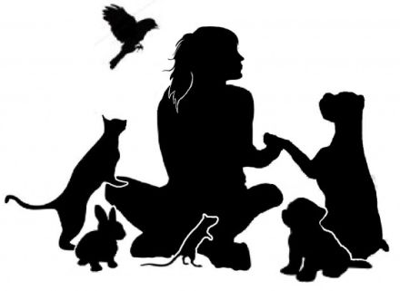 Haustierservice für alle Felle!