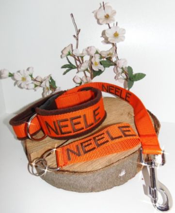 Haustierservice für alle Felle!