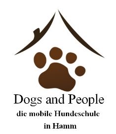 Dogs and People - die mobile Hundeschule