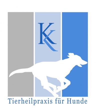 Tiernaturheilpraxis für Hunde K. Kölling