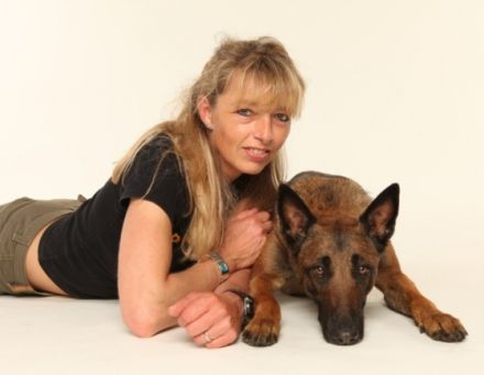 ZOS-Niedersachsen  Ziel-Objekt-Suche und mehr ...