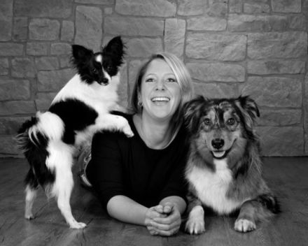 Hundeschule Rock-Dogs Miesenheim/Andernach