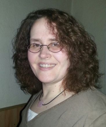 Biancas Lichtwege - Hilfe mit Herz für Mensch & Tier