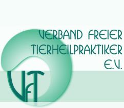 Mobile Tierheilpraxis Birgit Pflug