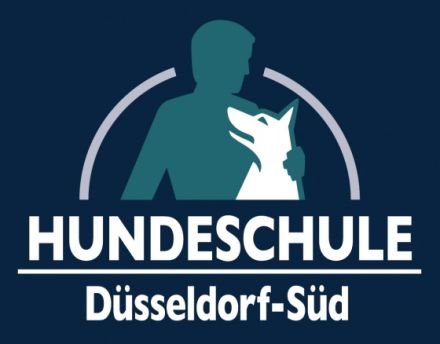 Hundeschule-Düsseldorf-Süd