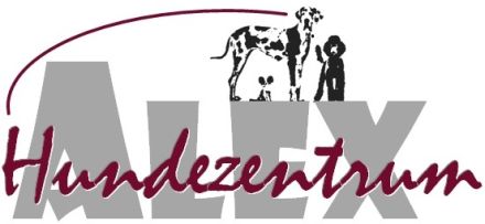 Hundezentrum Alex