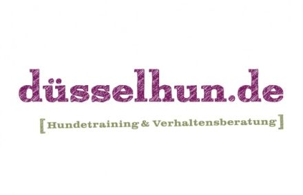 düsselhun.de - Hundetraining & Verhaltensberatung