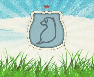 Hundeschule Nano Köln