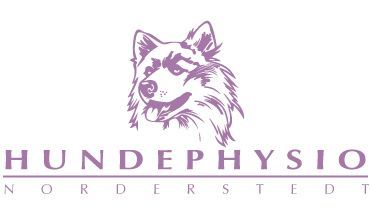 Hundephysio Norderstedt - Katja Wendorff (geb.Häfele)