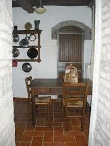 Senza Violenza Haus Margeritha